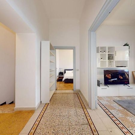 Hayez Home Milano Bagian luar foto