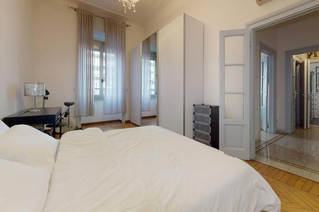 Hayez Home Milano Bagian luar foto