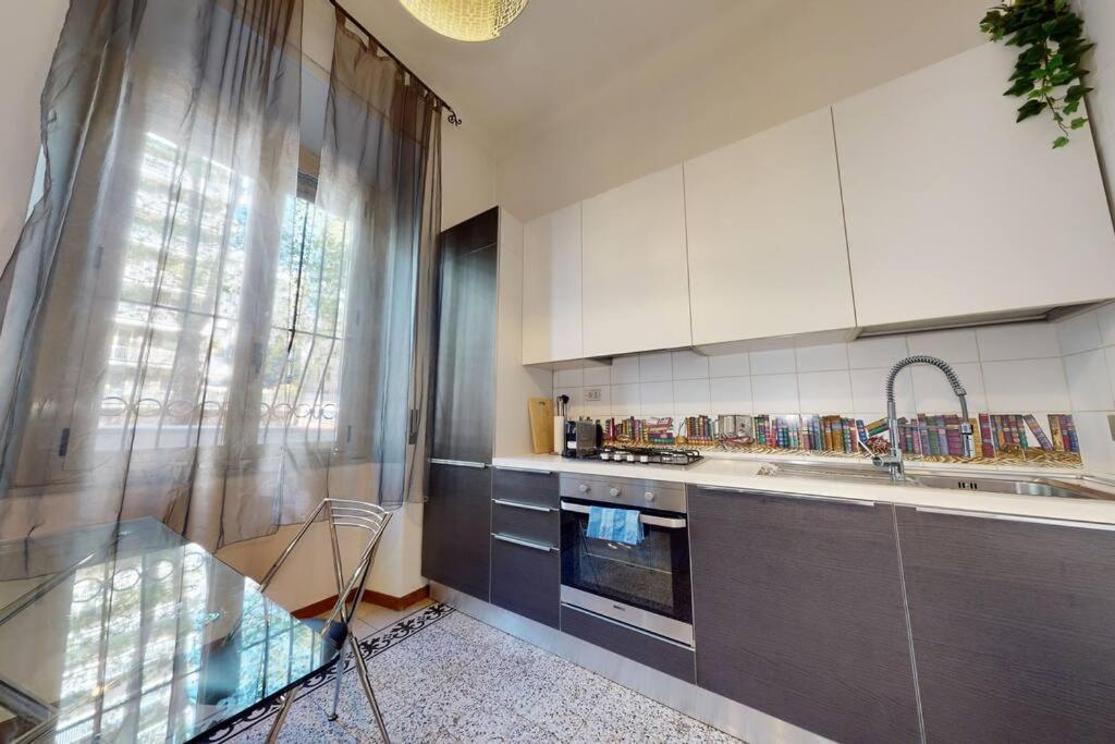 Hayez Home Milano Bagian luar foto